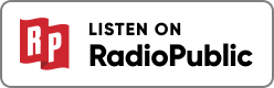 Listen to Mortified on RadioPublic