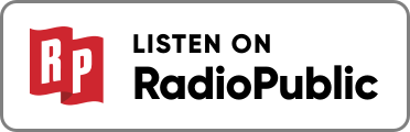 Listen to Super Live Adventure on RadioPublic