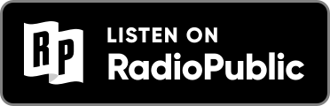 Listen to The Maverick Paradox Podcast on RadioPublic