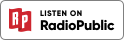 Listen to [TRANSIT LOUNGE RADIO] on RadioPublic