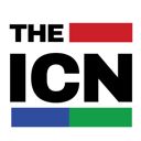 The ICN