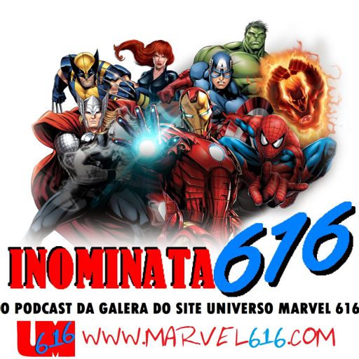 Universo Marvel 616: Com um mês nos cinemas, Homem-Formiga e a