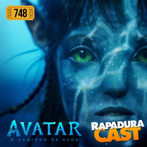 RapaduraCast 652 – Os Melhores Filmes de COMÉDIA ROMÂNTICA