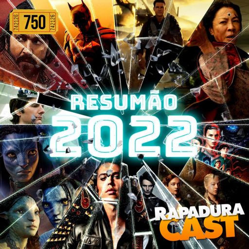 Live Nórdica 244 - JOGOS QUE EU QUERO MUITO JOGAR EM 2022! 