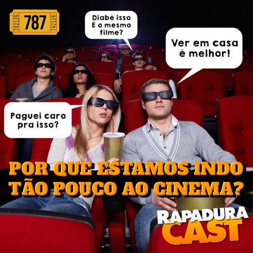 O jogo da animação Os Incríveis peca, mas consegue divertir - Cinema com  Rapadura