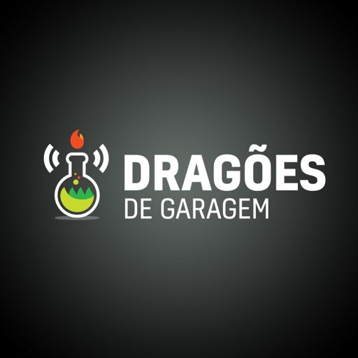 11 ideias de Dragão do Sul  dragões, logo nasa, logotipo do jogo