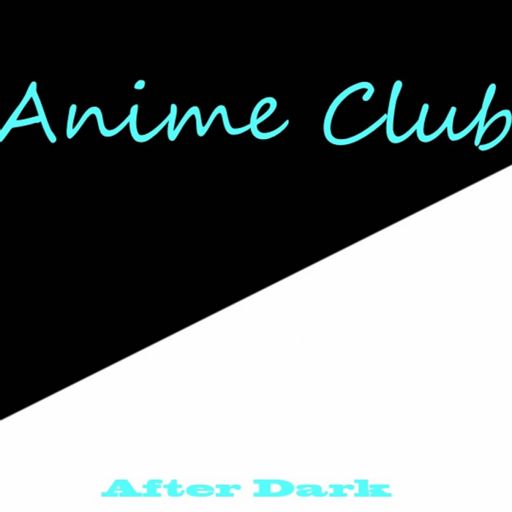 Episode 75 Anime Scores And Composers From Anime Club After