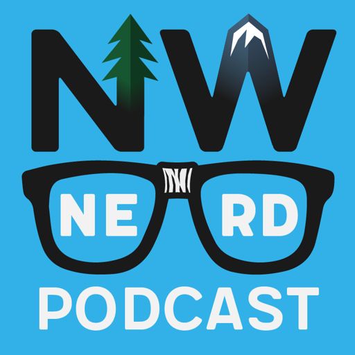 Episode 43 Twitch Streamers Wa State Toy Geek Fest From Nw Nerd - episode 43 twitch streamers wa state toy geek fest from nw nerd podcast fandom powered news on radiopublic