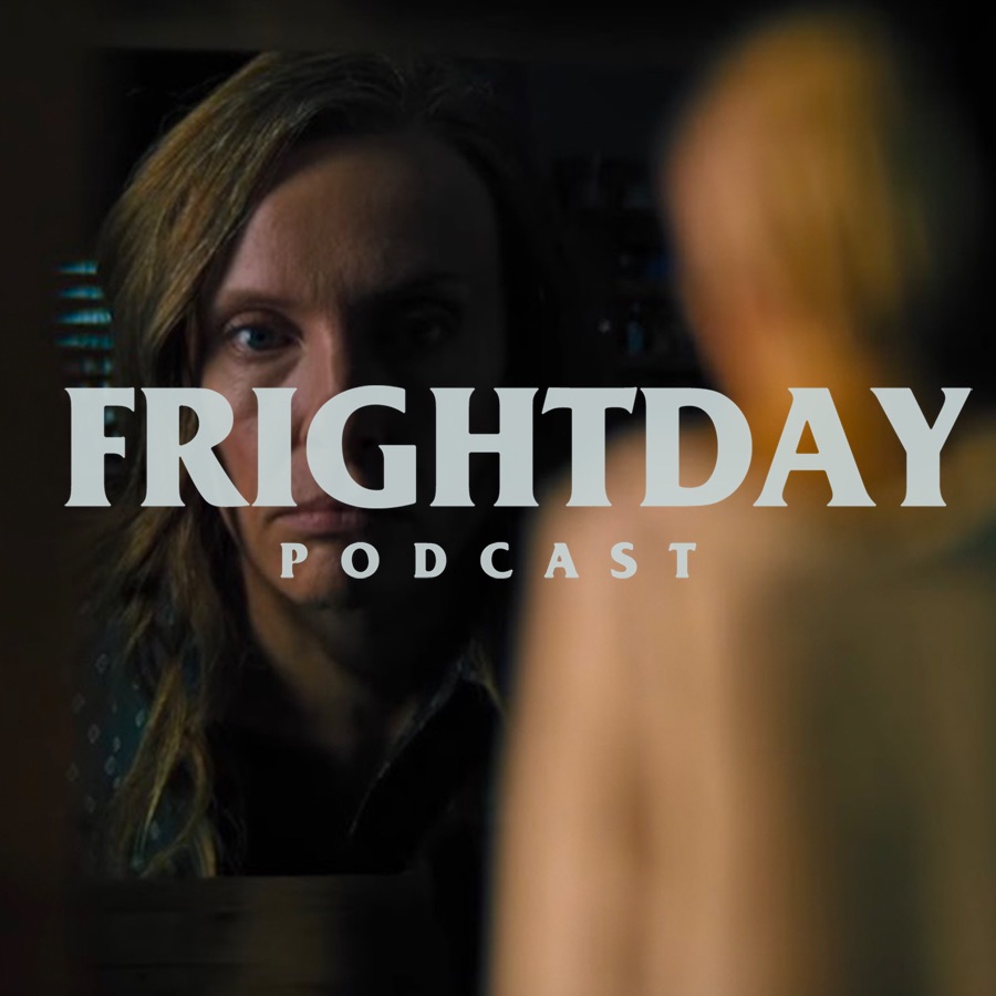Image result for frightday