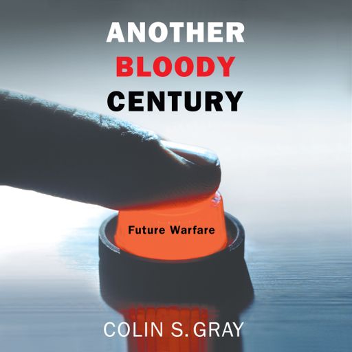 Him By Clare Empson Read By Nathlie Buscombe And Max Dowler From - another bloody century by colin s gray read by david shaw parker