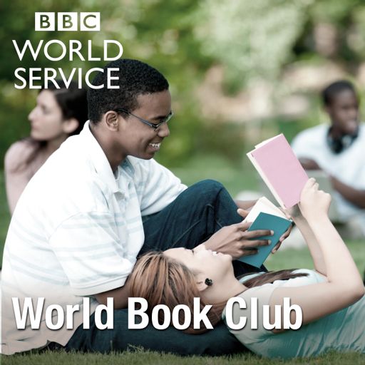 BBC World Service - World Book Club, Paul Auster - New York Trilogy