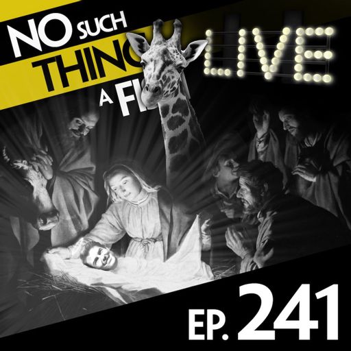 Skinny Tiny Teen Anal - 193: Episode 193: No Such Thing As Death By Conga from No ...
