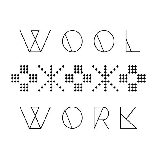 Cover art for podcast WoolWork