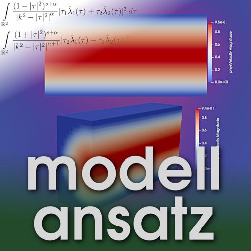 Wissenschaftskommunikation From Modellansatz On Radiopublic - 