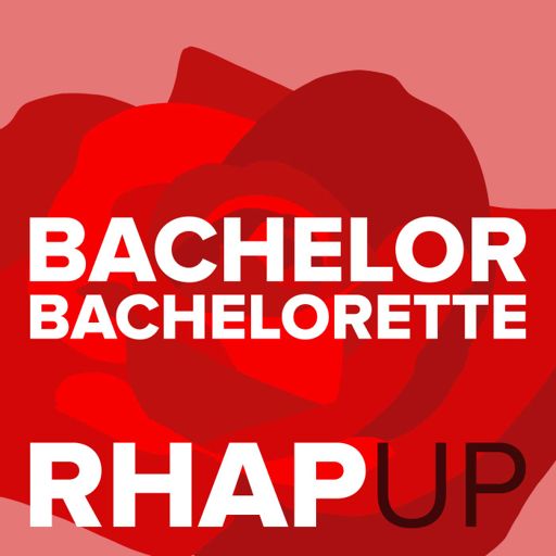 Bachelor Season 23 Episode 5 To Be Continued In Thailand From