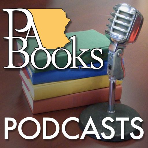 The Bank War With Phil Kahan From Pa Books On Pcn On Radiopublic