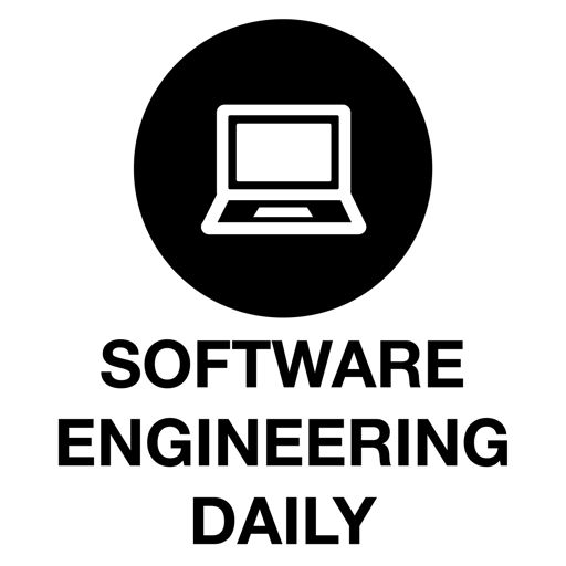 Cover art for podcast Software Engineering Daily