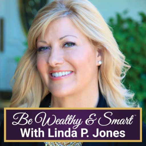 Is There A Wealth Gene From Be Wealthy Smart On Radiopublic - 