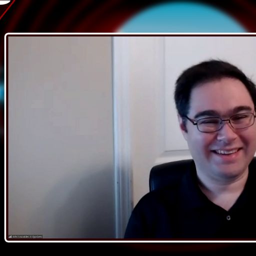 Paul S Security Weekly Tv On Radiopublic - cool roblox pictures posted by michelle tremblay
