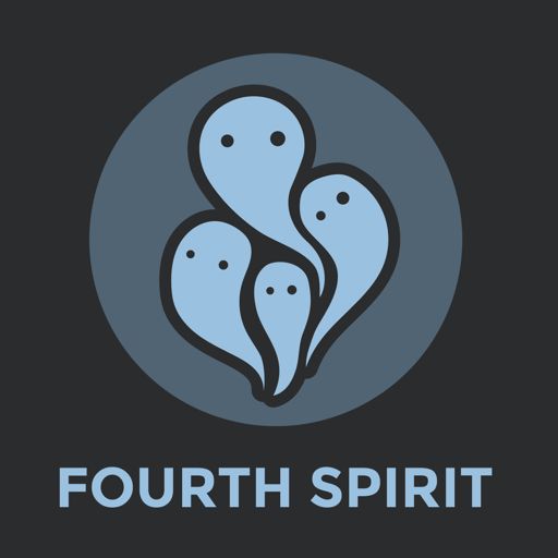 Dotp Friday Prove Talks Dota 1 V Dota 2 From Fourth Spirit A