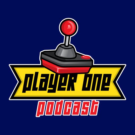 603 A Kraken Time From Player One Podcast On Radiopublic - view show