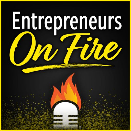 facebook messenger ma!   rketing masterclass with ethan sigmon from entrepreneurs on fire on radiopublic - real time instagram follower count melanie martinez