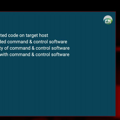 Paul S Security Weekly Tv On Radiopublic - roblox chat bypass script fe roblox codes 2019 august