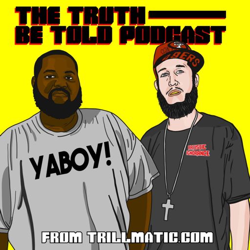 Ep 138 Trash Af Album Reviews For Jeremih Ty Dolla Ign Tory - ep 138 trash af album reviews for jeremih ty dolla ign tory lanez mick jenkins from the truth be told podcast hip hop podcast album reviews on