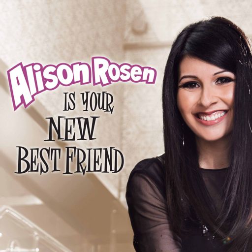 Amy Armstrong Braces Porn - Shane Dawson #5 from Alison Rosen Is Your New Best Friend on ...