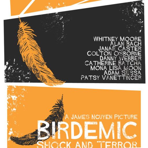 birdemic full movie download