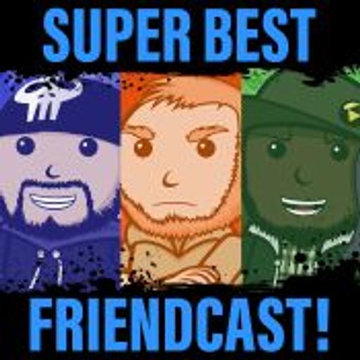 Anime Toddler Porn Incest Family - SBFC 206: What's your ã€ŒGOUGIã€? from Castle Super Beast on ...