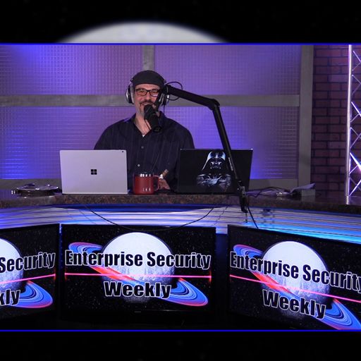 Paul S Security Weekly Tv On Radiopublic - how to bypass roblox filter videos 365 loops