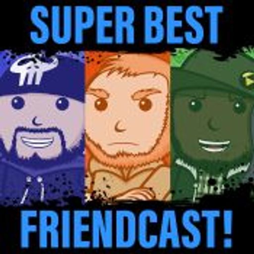 SBFC 226: Necrid Must Win from Castle Super Beast on RadioPublic