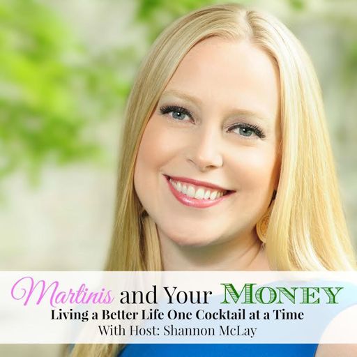 Divorce Proof Your Finances With Lisa Zeiderman From Martinis And - pet parenthood happy hour style