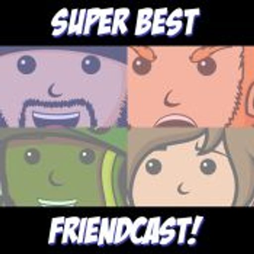 SBFC 163: TITANCRIMES feat. Austin Creed (v1) from Castle Super ...