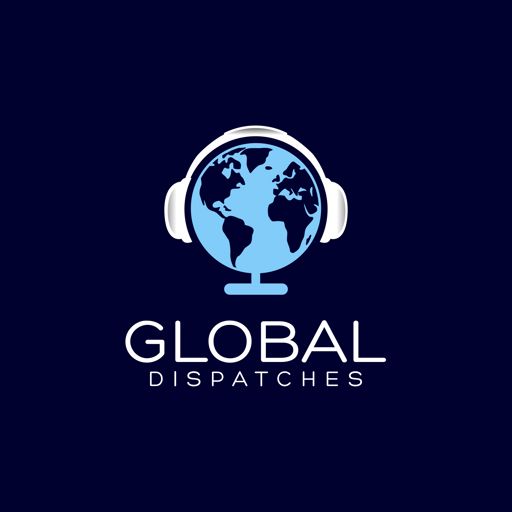 Live From The Un 2014 Part 2 From Global Dispatches - 