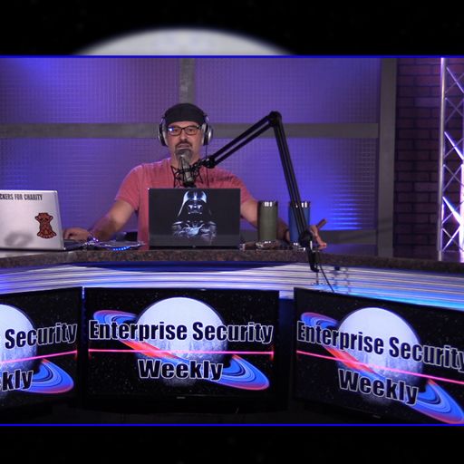 Paul S Security Weekly Tv On Radiopublic - roblox audio fbi sbux yahoocom