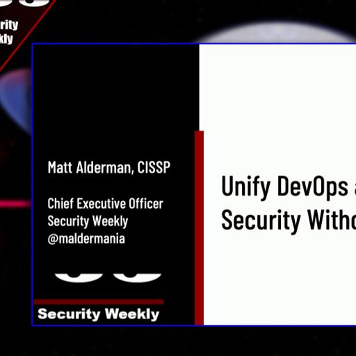 Pauls Security Weekly Tv On Radiopublic - new roblox exploit syntax op quick cmds admin limited