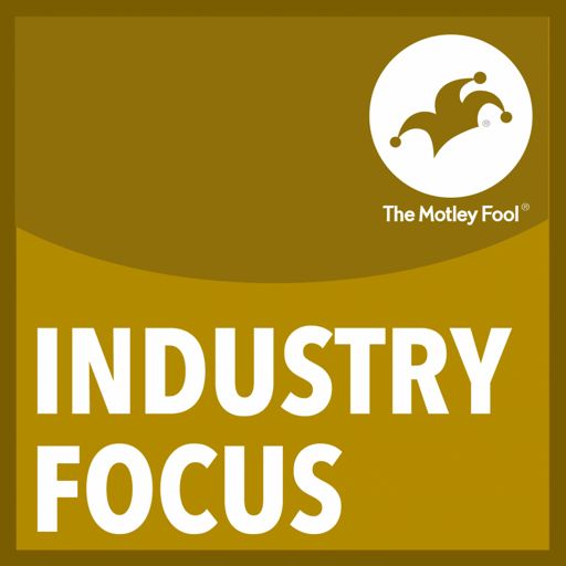 Industry Focus On Radiopublic