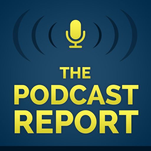 Do You Want To Put Your Videos On Youtube From The Podcast Report - 