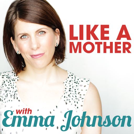 Minimalist Living For Real Moms With Liz Frugalwoods From Like A - making more money instead of spending less with jean chatzky