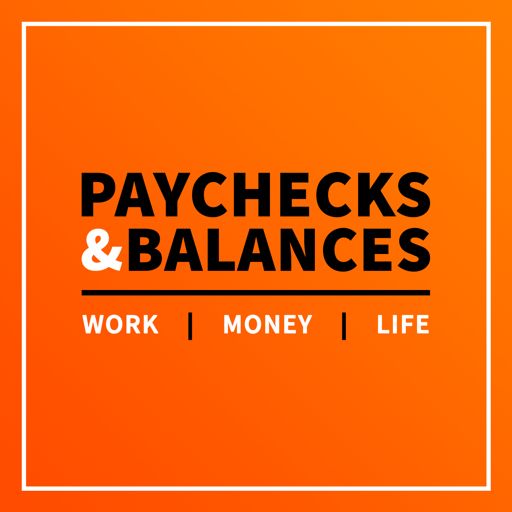 Pb44 Are We That Entitled From Paychecks Balances On Radiopublic - deep voice finance ft chris browning pb126