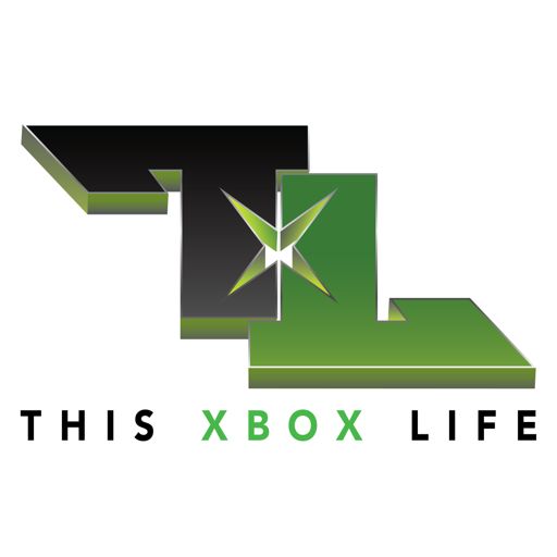 Episode 439 Exclusive From This Xbox Life On Radiopublic - roblox account with 274 12 value over 300 items check it out