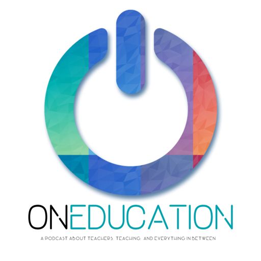 Cover art for podcast OnEducation