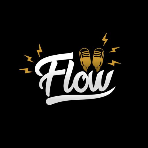 DEUS EXISTE ? - FLOW PODCAST - PEDRO LOOS 