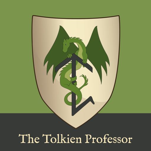 Silmarillion Film Project Season 4, Episode 19 