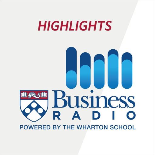 Spotify Copyright Lawsuit With Erin Jacobson And Lawrence Gelburd - spotify copyright lawsuit with erin jacobson and lawrence gelburd from wharton business radio highlights on radiopublic