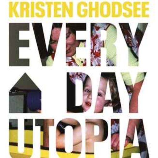 Electronic book – Daytopia