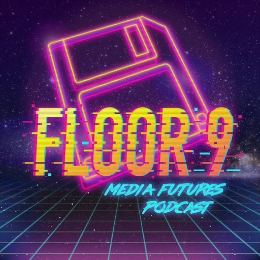 show artwork