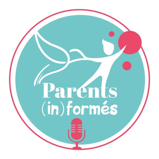 Cover art for podcast Parents informés